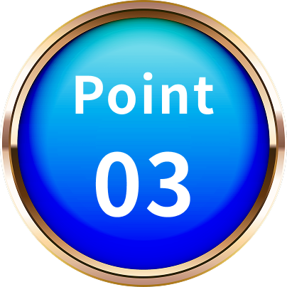 Point 03